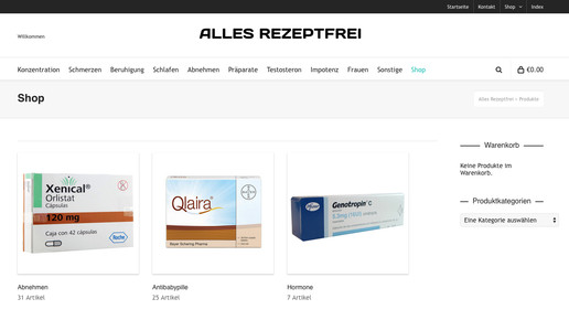 alles-rezeptfrei-katalog-3-screenshot