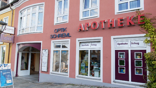 apo eschenbach3 schug-gruppe