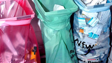 Unwort des Jahres gesucht!