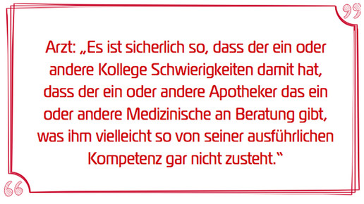 arzt-apotheker-kommunikation tafel13