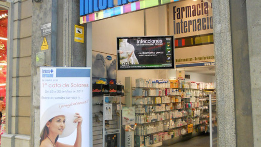 barcelona farmacia internacional5