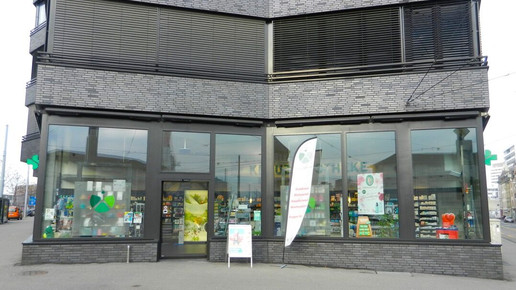 basel kreuz-apo2 adroplan