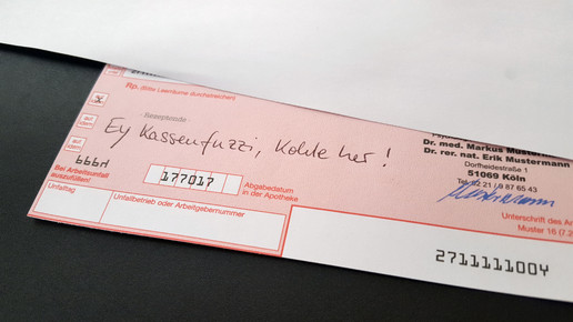 begruendung170811 15 aa