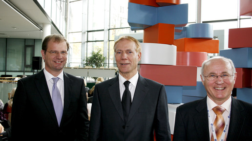 bfarm 2010-10-18 Amtseinfuehrung Schwerdtfeger