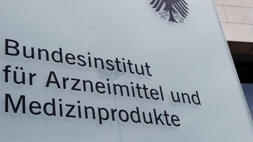 Doxycyclin bleibt knapp