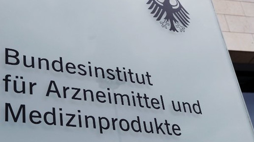 Deferasirox: BfArM warnt vor Umstellungsrisiken