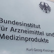 Deferasirox: BfArM warnt vor Umstellungsrisiken