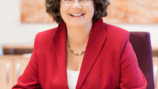 brandenburg Hartwig Tiedt masgf_bildhaus_karoline_wolf