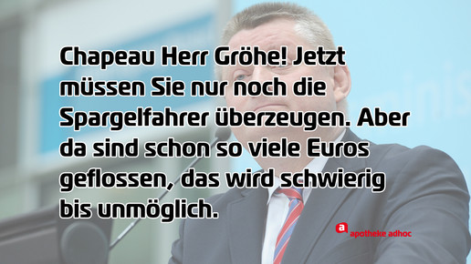 candystorm groehe18 aa