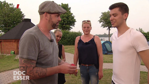 doc esser sonne muecken icaridin scs