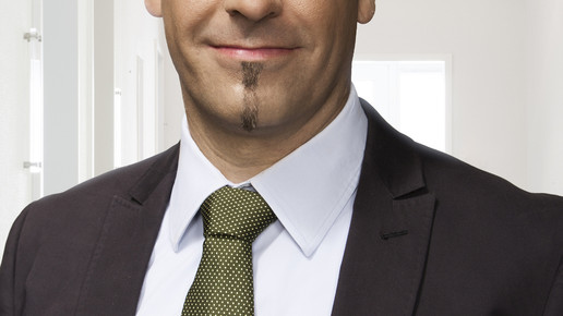 docmorris Veigel Michael docmorris