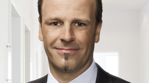 docmorris Veigel Michael docmorris