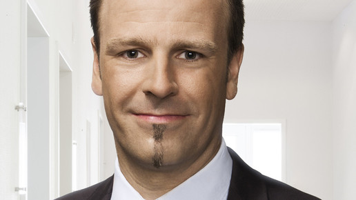 docmorris Veigel Michael docmorris