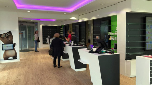 drachen-apo 1 drachen-apo