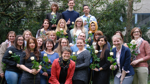 examensfeier2015 pta-schule-niederrhein