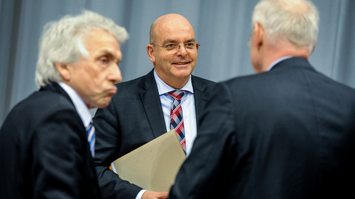 gesundheitsaussuss161214 anhoerung hermann franke domma