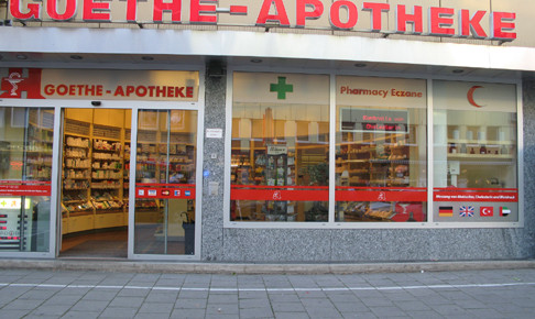 goethe-apo aussen goethe-apo
