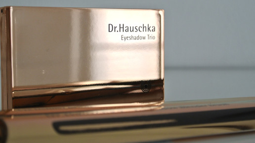 hauschka dr eh aaneu