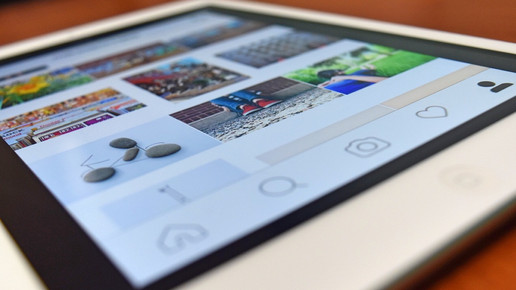 Digital Health braucht die Apotheken