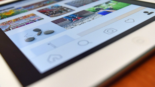 Telemedizin-Rausch hält an, Medikamenten-Apps verlieren