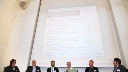 ihk duisburg Hendrik Grzebatzki