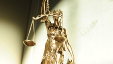 Diese Urteile haben die Apotheker bewegt