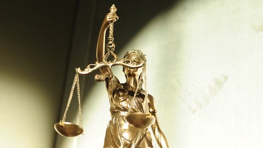 Approbationsentzug nach zehn Jahren