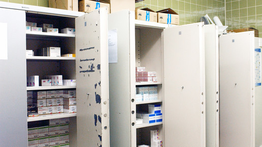 kkh apotheke 040415 28-eh