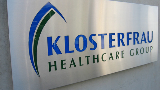 klosterfrau schild2 aa