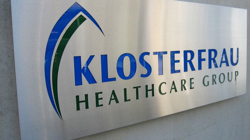 klosterfrau schild2 aa