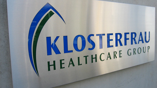 klosterfrau schild2 aa