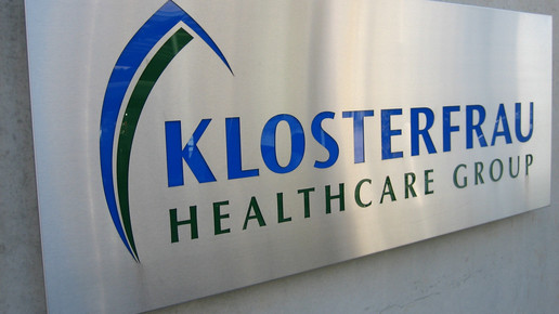 klosterfrau schild2 aa