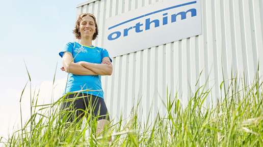 konschak katja sponsor orthim
