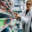 Notfall-Depot: Neue Vorratspflicht für Klinikapotheken Notfall-Depot: Neue Vorratspflicht für Klinikapotheken