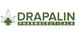 Drapalin Pharmaceuticals GmbH