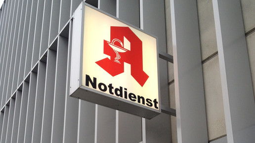 nachtdienst2 nordgau-apo