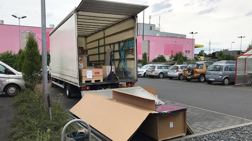 neuer rowa4 engel-apo aa