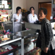 Nordkorea: Apotheker fotografiert Apotheken
