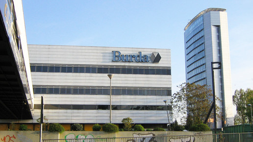 offenburg burda flominator wikipedia CC BY-SA 3.0