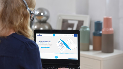 patientus online-sprechstunde tk