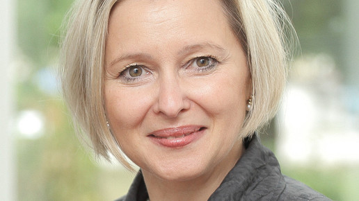 pharmak Roettinger pharmak