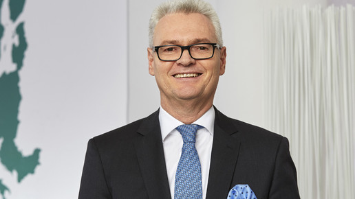 phoenix grosse phoenix