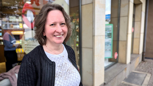 Trulicity-Retax: „Kasse spielt mit uns“