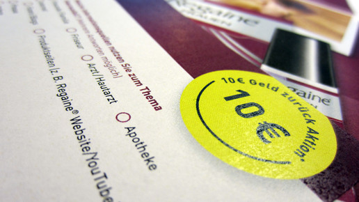 regaine fragebogen 02 aa