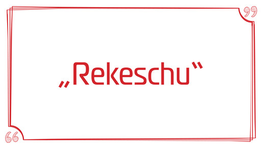 rekeschu