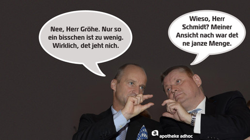 schmidt-groehe-dialog-1