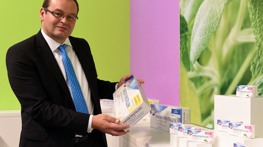 strathos emser denker2 cs