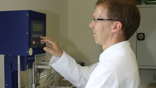 strueth 15 apostrueth