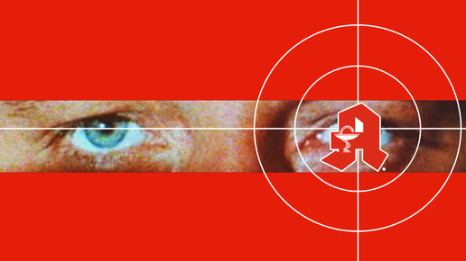 tatort-logo-apotheke