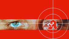 „Tatort“-Folgen mit Apothekereinsatz